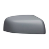 Fits Land Rover Discovery Range Rover Sport 2004-2023 Os Mirror Cover Primed thumbnail