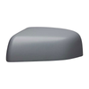 Fits Land Rover Discovery Range Rover Sport 2009-2023 Ns Mirror Cover Primed thumbnail