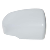 Fits Land Rover Evoque 2011-2015 Os Mirror Cover Primed Repeater In Centre Of Cover thumbnail