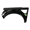 Fits Land Rover Freelander 2006-2014 Front Wing Primed Steel Left thumbnail