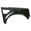 Fits Land Rover Freelander 2006-2014 Front Wing Primed Steel Right thumbnail