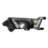 Fits Land Rover Range Rover Evoque 2011-2019 Rear Left Fog Light thumbnail