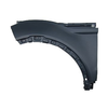Fits Land Rover Range Rover Evoque 2011-2020 Front Wing Primed Left thumbnail