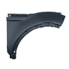 Fits Land Rover Range Rover Evoque 2011-2020 Front Wing Right Primed thumbnail