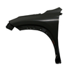 Fits Lexus Nx 300H 2014-2020 Front Wing Primed Left thumbnail