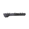 Fits Mazda 323 626 Kia Picanto 1992-2023 Rear Bumper Bracket Plastic Right thumbnail