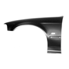 Fits Mazda BMW 323 626 3 M3 1991-2005 Front Wing Primed Sal/Tourg/Compact Left thumbnail