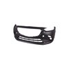 Fits Mazda Cx-3 2015-2019 Front Bumper Part Primed thumbnail