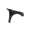 Fits Mazda Cx-3 2015-2019 Front Wing Primed Left thumbnail