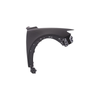 Fits Mazda Cx-3 2015-2019 Front Wing Primed Right thumbnail