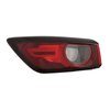 Fits Mazda Cx-3 2015-2019 Rear Left Outer Light Led Type thumbnail