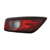 Fits Mazda Cx-3 2015-2019 Rear Light Right thumbnail