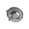 Fits Mazda Cx-5 2012-2013 Front Fog Lamp C Right thumbnail