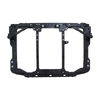 Fits Mazda Cx-5 2012-2013 Front Panel thumbnail