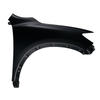Fits Mazda Cx-5 2012-2013 Front Wing Right Primed thumbnail