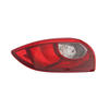 Fits Mazda Cx-5 2012-2013 Rear Light Left thumbnail