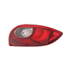 Fits Mazda Cx-5 2012-2013 Right Rear Light Outer thumbnail