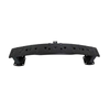 Fits Mazda Cx-5 2012-2023 Front Bumper Carrier Reinforcement thumbnail