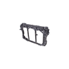 Fits Mazda Cx-5 2017-2023 Front Panel thumbnail