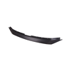 Fits Mazda Cx-5 2017-2023 Radiator Grille Moulding Primed thumbnail