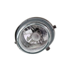 Fits Mazda Cx-5 Mazda2 Mazda3 Mazda6 2012-2023 Front Fog Lamp Left thumbnail