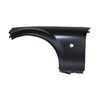 Fits Mazda Eunos Roadster Mx-5 Mx-5 Roadster Coupe 2005-2015 Front Wing Primed Left thumbnail
