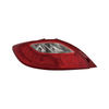 Fits Mazda Mazda2 2007-2015 Rear Light Left Sport Tamura Ts Ts2 thumbnail