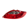 Fits Mazda Mazda2 2007-2015 Rear Light Right thumbnail