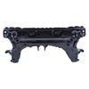 Fits Mazda Mazda2 2007-2015 Subframe Front thumbnail