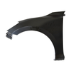 Fits Mazda Mazda2 2015-2023 Front Wing Primed Left thumbnail