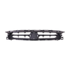 Fits Mazda Mazda2 2015-2023 Radiator Grille thumbnail