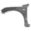 Fits Mazda Mazda3 2004-2010 Front Wing Hatch Not Saloon Not Mps Mods Right Primed thumbnail