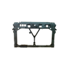 Fits Mazda Mazda3 2007-2013 Front Panel thumbnail