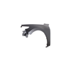 Fits Mazda Mazda3 2019-2023 Front Wing Primed Left thumbnail