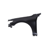 Fits Mazda Mazda3 2019-2023 Front Wing Right Primed thumbnail