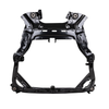 Fits Mazda Mazda6 2002-2008 Engine Support Bracket Subframe thumbnail