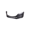 Fits Mazda Mazda6 2012-2022 Front Bumper Primed & Pdc thumbnail