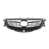 Fits Mazda Mazda6 2012-2022 Radiator Grille thumbnail