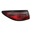 Fits Mazda Mazda6 2012-2022 Rear Left Light Outer Saloon Tinted Led Type thumbnail