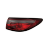 Fits Mazda Mazda6 2012-2022 Right Rear Light Outer Saloon Led Not Smoked thumbnail