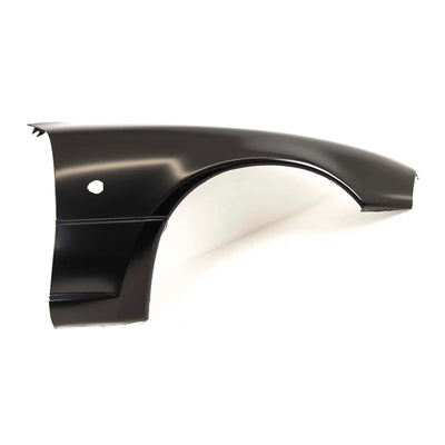 Fits Mazda Mx5 1989-1998 Front Wing Primed Driver Side - tradevehicleparts.co.uk