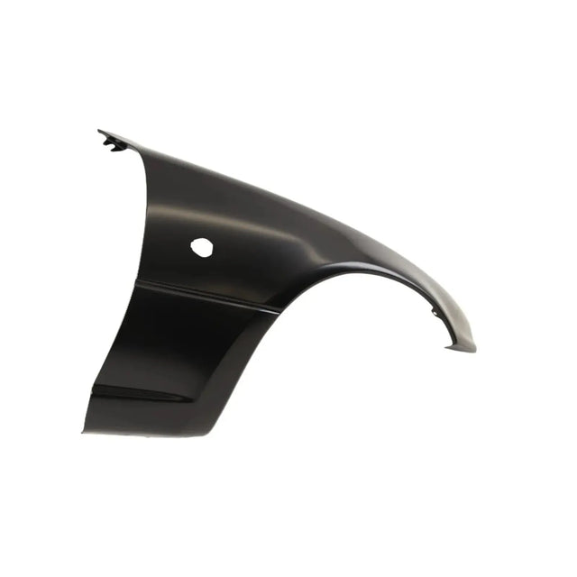 Fits Mazda Mx5 1989-1998 Front Wing Primed Driver Side - image 3