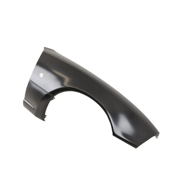 Fits Mazda Mx5 1989-1998 Front Wing Primed Driver Side - image 4