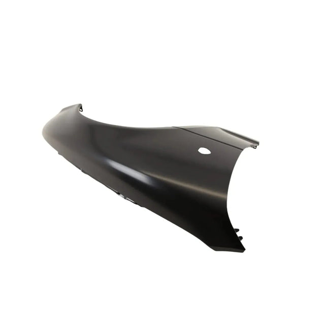 Fits Mazda Mx5 1989-1998 Front Wing Primed Driver Side - image 5