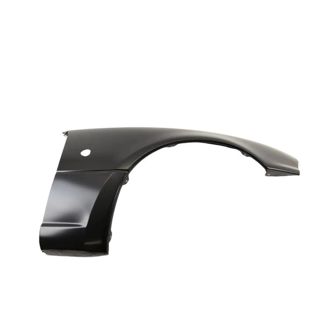 Fits Mazda Mx5 1989-1998 Front Wing Primed Driver Side - image 6