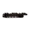 Fits Mazda Toyota Mazda2 Hybrid Yaris 2020-2023 Front Bumper Bracket Right thumbnail