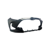 Fits Mazda Toyota Mazda2 Hybrid Yaris 2020-2023 Front Bumper Primed thumbnail