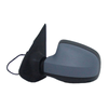 Fits Mcv 2012-2023 Left Mirror Elec Heat Man/Fold Convex 5 Pin Primed thumbnail