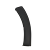 Fits Mcv 2013-2023 Front Bumper Wheel Arch Moulding In Bumper Right thumbnail