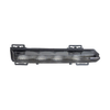 Fits Mercedes A B Cla Sl 2011-2022 Left Drl thumbnail
